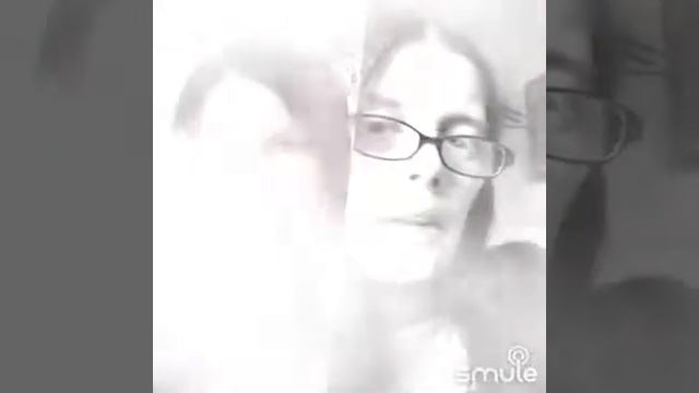 OVER AT THE FRANKENSTEIN PLACE (COVER SONG)