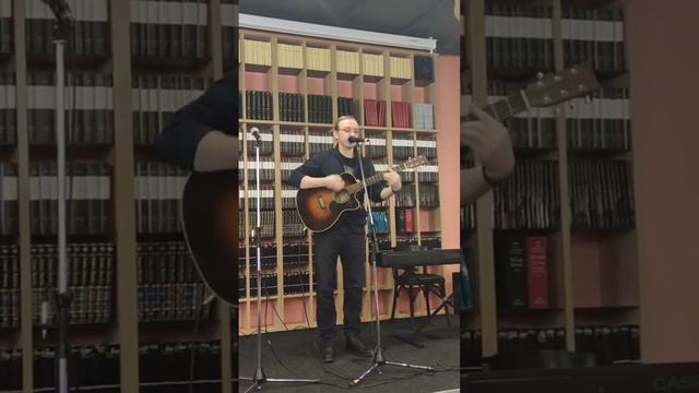 Новогодняя банальная. смотреть онлайн