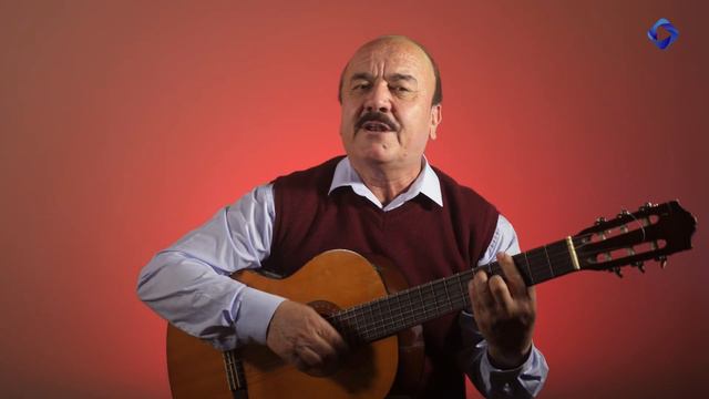 Хасан Хайдар - Вой аз ин дунё смотреть онлайн