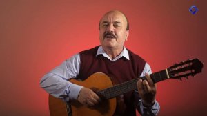 Хасан Хайдар - Вой аз ин дунё