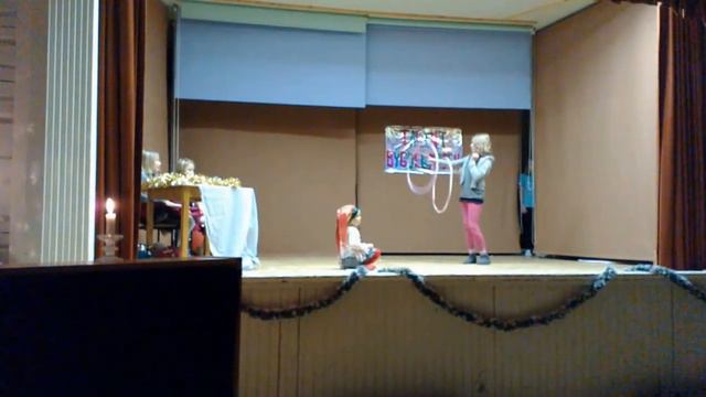 Talent Bygdegården 2012 смотреть онлайн