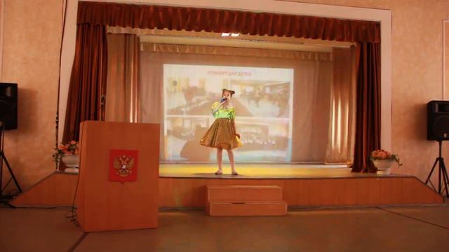 Грау Весна 2014-03-07