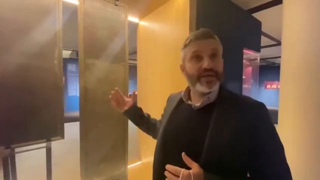 Befana Al Museo Archeologico Nazionale Della Siritide Di Policoro