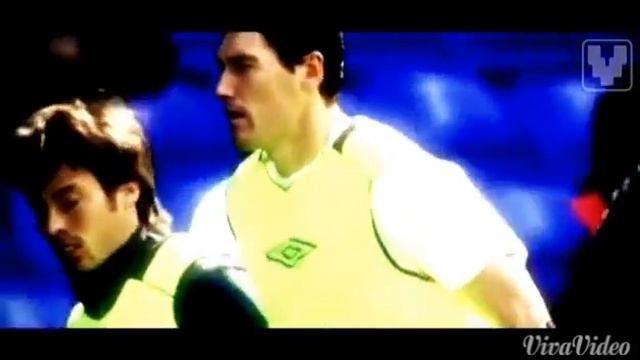 David Silva смотреть онлайн