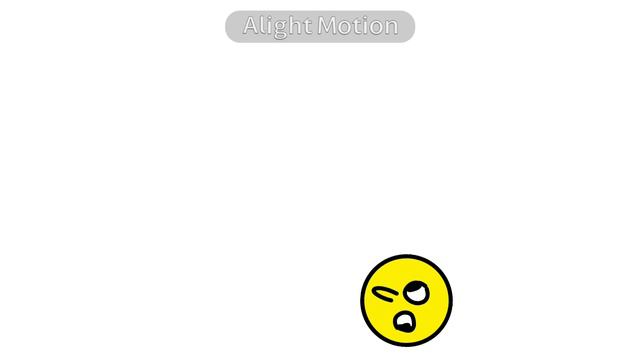 колобок смотреть онлайн