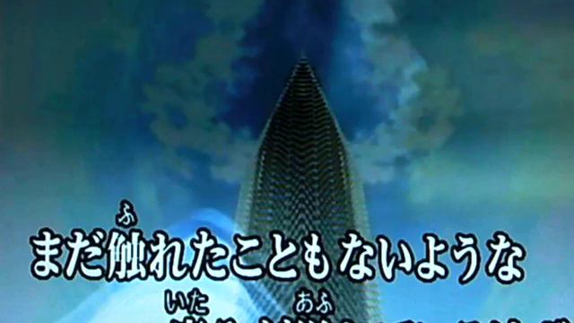 今 この瞬間がすべて 保志総一朗(キラ・ヤマト)　歌ってみた