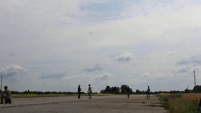 F3D Путилин/Сакно, Жигулин/Компаниец, Павличенко/Павличенко смотреть онлайн