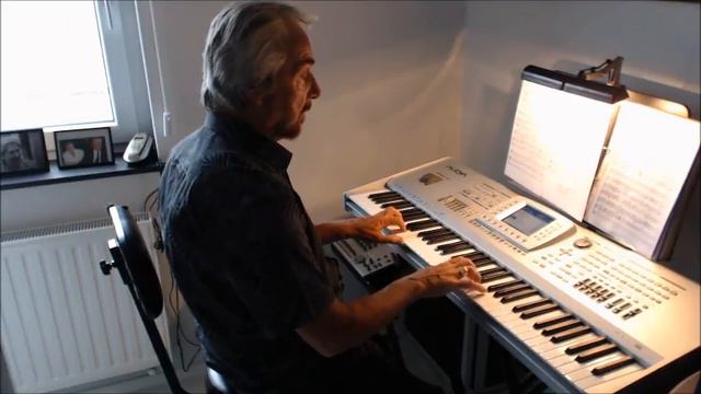 Video Only The Lonely The Young Ones