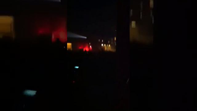 Nördik Impakt Xll Chris Liebing