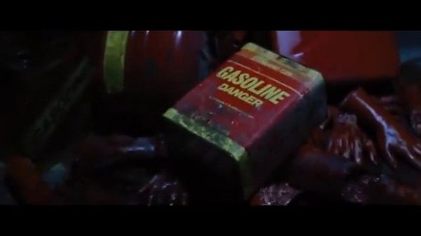 El Coleccionista 2 2012 Online Latino HD ▷ PELISPLUS