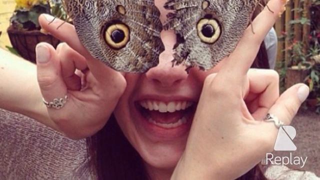 Als je lacht ben ja af смотреть онлайн