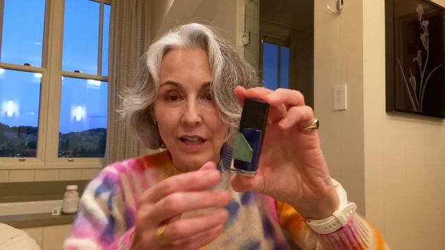 #MTT25 Memories | Sako Fisher смотреть онлайн