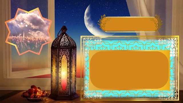 Ramzan mien fajar ke bad 1 Tasbeeh parh len daulat ki barish hogi | Ramzan ka wazifa for rizq смотреть онлайн
