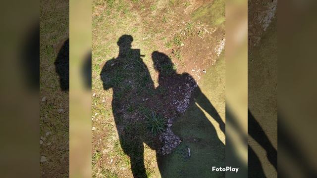 Alain Bashung fantaisie militaire (instru+lirycs) смотреть онлайн