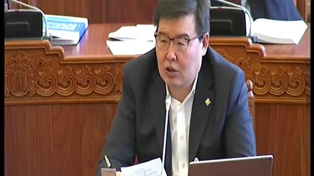 Г.Занданшатар смотреть онлайн