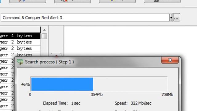 Command & Conquer Red Alert 3 Infinite Credits Cheat HD смотреть онлайн