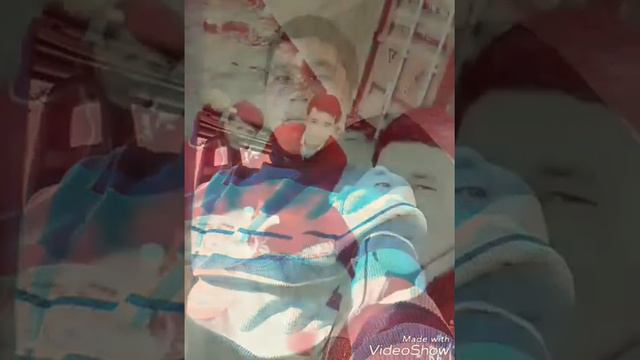 Dostonbek Obidov смотреть онлайн
