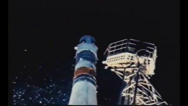 Легенды расскажут.....wmv смотреть онлайн