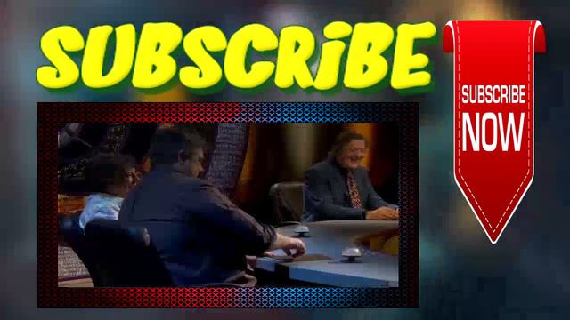 QI S08E15XL Hypnosis, Hallucinations & Hysteria Ronni Ancona, Phill Jupitus, Robert Webb смотреть онлайн
