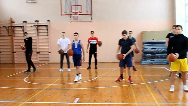 Громов Д С МБОУ СОШ№179 смотреть онлайн