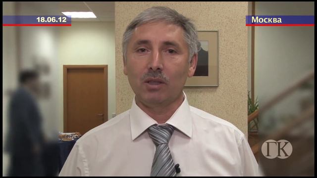 «Вещдоки - зона криминала» Рафаэль Марданшин смотреть онлайн