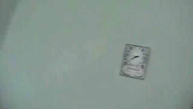 Son Gazi: Yakup Satar смотреть онлайн