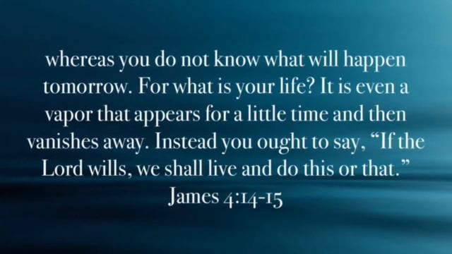 "Don't be no fool" message by Pastor Aaron Campbell смотреть онлайн