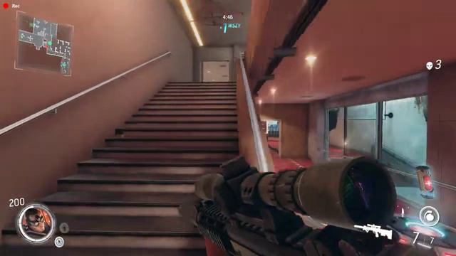 Heartbroken - Ballistic: Overkill смотреть онлайн