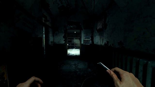 Prison Break (Captive) | Immersive ULTRA Realistic High Graphics Gameplay [4K 60FPS UHD]Call of Dut смотреть онлайн