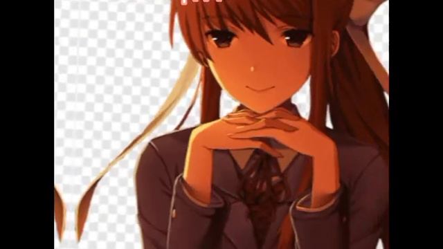 |СБОРНИК ВИДЕО КОТОРЫЕ Я СДЕЛАЛА|DDLC|YB| ЯС| смотреть онлайн