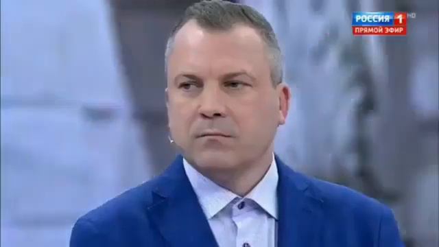 Жесть. Мусульман Франции провоцируют.Руслан К смотреть онлайн