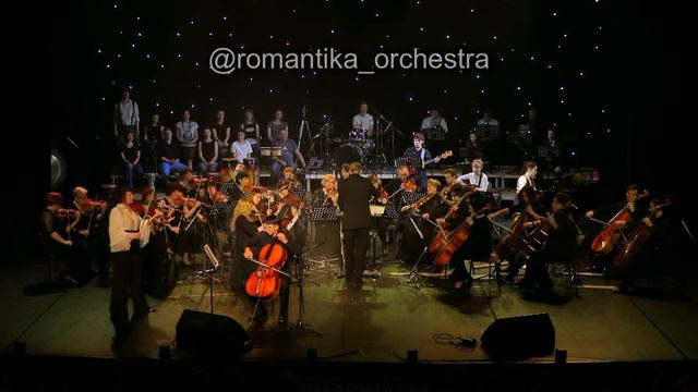 La Tua Semplicita - Placido Domingo смотреть онлайн