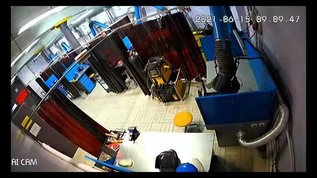 Прямая трансляция пользователя Виктор Леонов смотреть онлайн