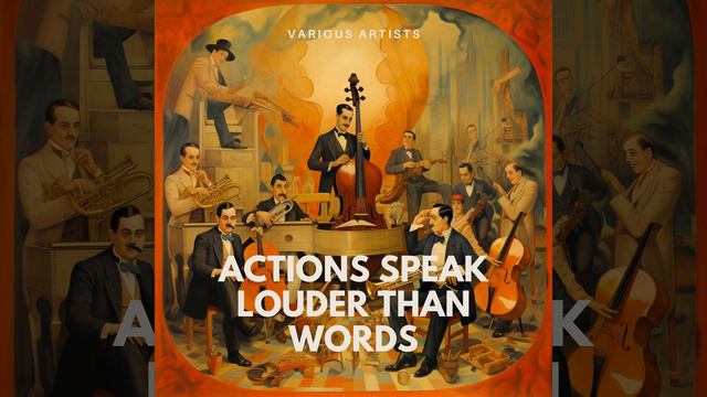 The Cat and the Fiddle Medley: The Night Was Made for Lovetry to Forgetone Moment Aloneshe... смотреть онлайн