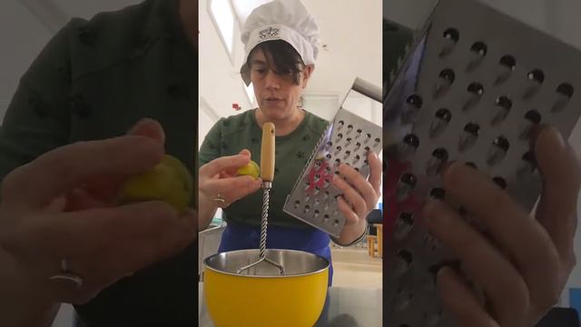 Digiles - Hummus maken - Kinderparadijs Meidoorn смотреть онлайн