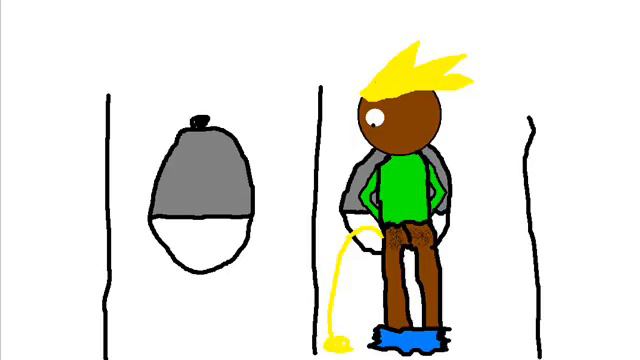 paavo ja pekka osa1 смотреть онлайн