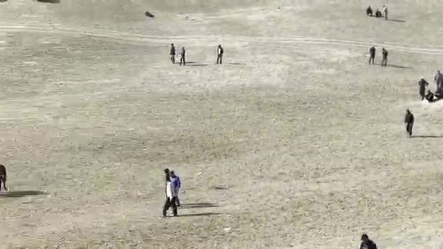🐎МУЛЛО МАЧИД БО АСПИ ЭШОНИ АХЛИДДИН 🐎 смотреть онлайн