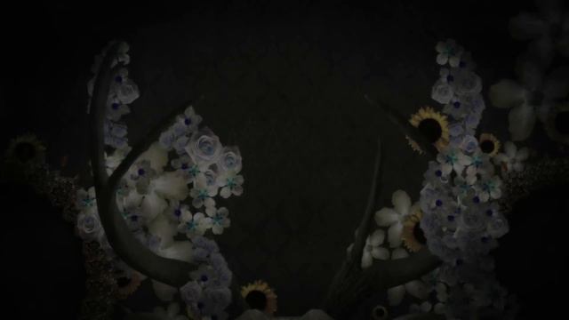 Gloria Trevi "No Querías Lastimarme" (Official Lyric Video) смотреть онлайн
