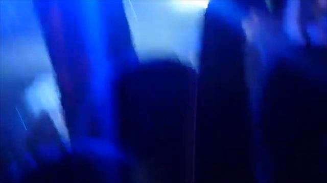 dahvie vanity being creepy for 3 minutes