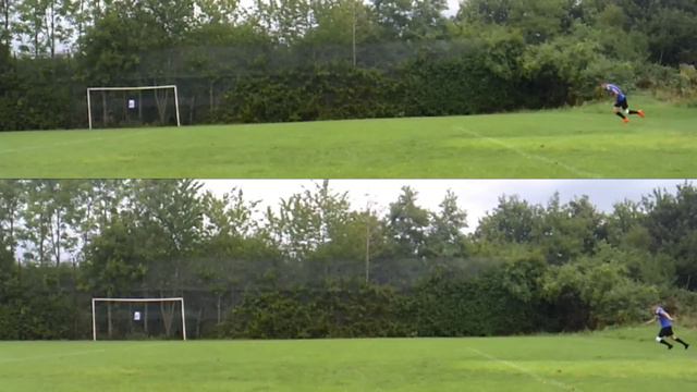 ALIEXPRESS REPLICA NIKE SUPERFLY BOOT REVIEW BY JRB смотреть онлайн