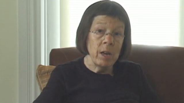 Celebrities and Clinics Speak Out смотреть онлайн