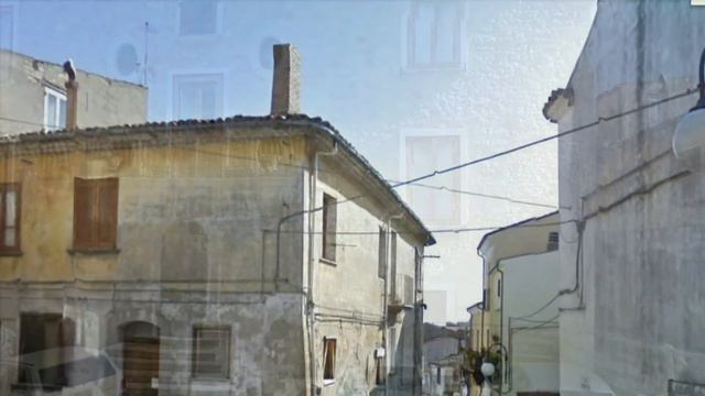 sant'elia a pianisi смотреть онлайн