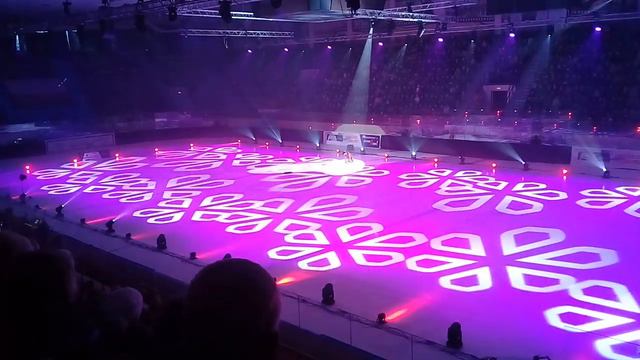 8 февраля 2020 г. смотреть онлайн