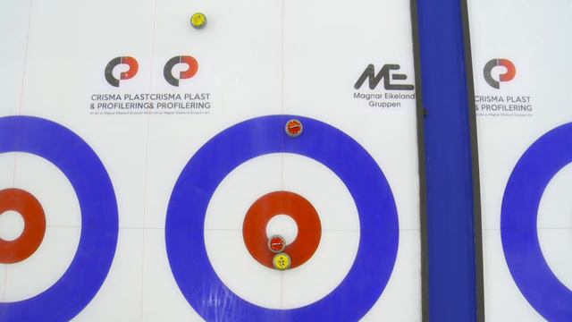 #wmdcc2019 [Bz-9E] 