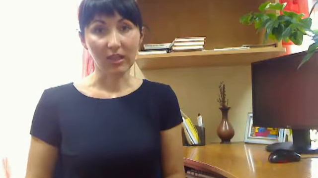 “Чотири броди” Михайла Стельмаха смотреть онлайн