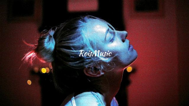 ВУДИ ВУД - ИСПОВЕДЬ БАРМЕНУ | Новинка смотреть онлайн