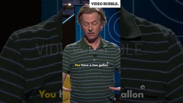 David Spade | Catching Rattlesnakes смотреть онлайн