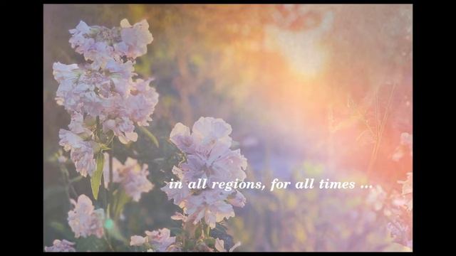 BACH J.S. - Cantate n° 51 - Arleen Auger - WURTTEMBERG Kammerorchester Heilbronn, Rilling 1983 смотреть онлайн