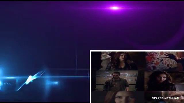 Dean and Kat смотреть онлайн