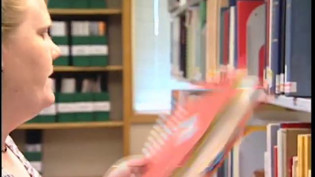 Historic Landmarks - Douglas Investment Co смотреть онлайн